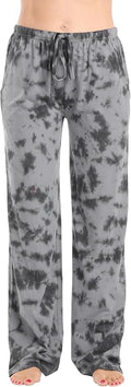 Women's 100% Cotton Pajamas - Pants