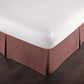 Bed Skirt - Full - 14 in Drop