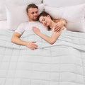 Cooling Blanket - King