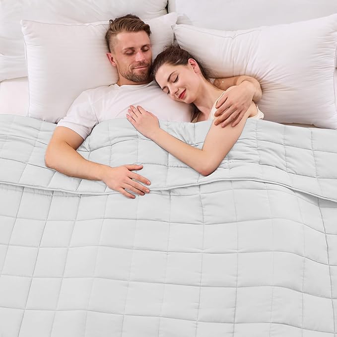 Cooling Blanket - King