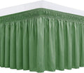 Bed Skirt - Queen