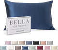 Mulberry Silk Pillowcase - Queen