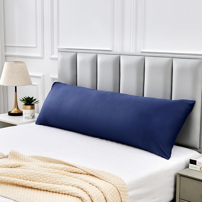 100% Cotton Pillowcase