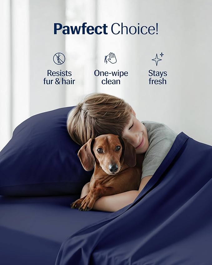 Cooling Pillowcase - Standard - 19 x 29 in