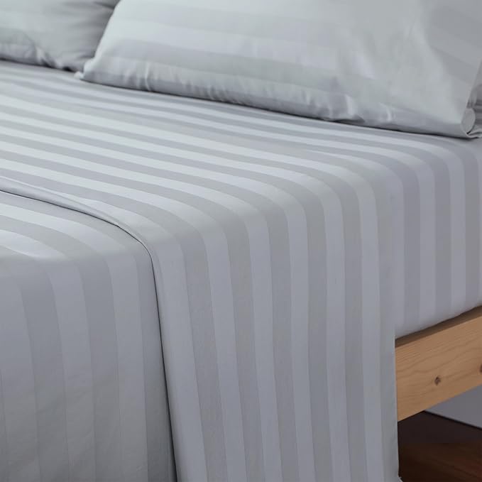 Flat Sheet - King