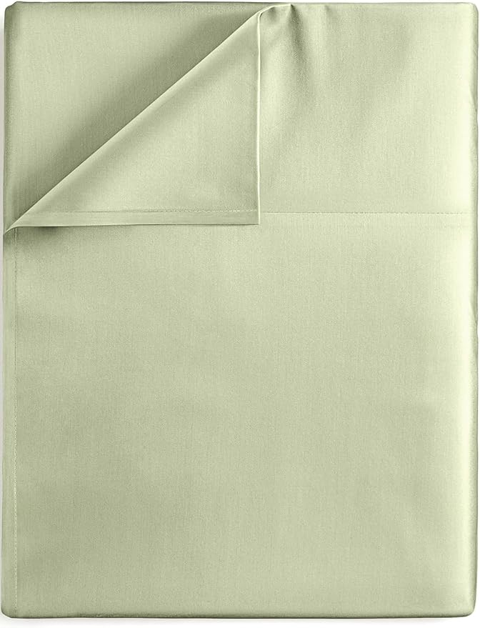 Flat Sheet - Queen