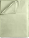 Flat Sheet - Queen