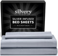 Bed Sheet Set - Twin XL