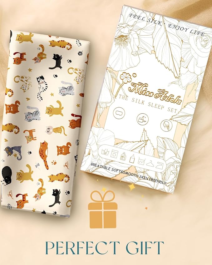 Pillowcase - 20 x 54 in