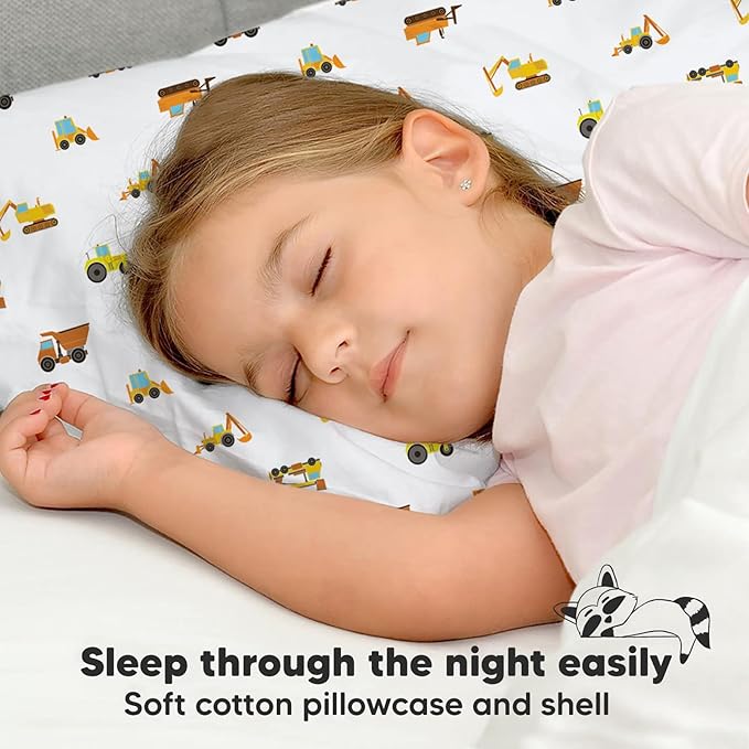 Bed Pillow