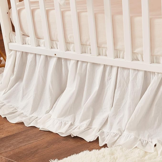 Bed Skirt