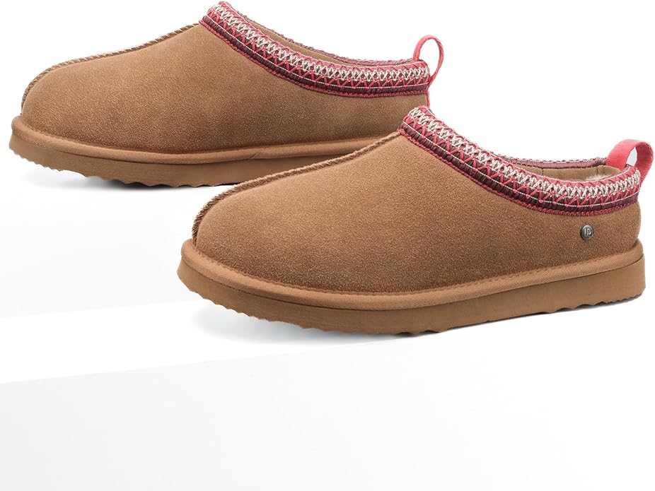 Women's Slippers