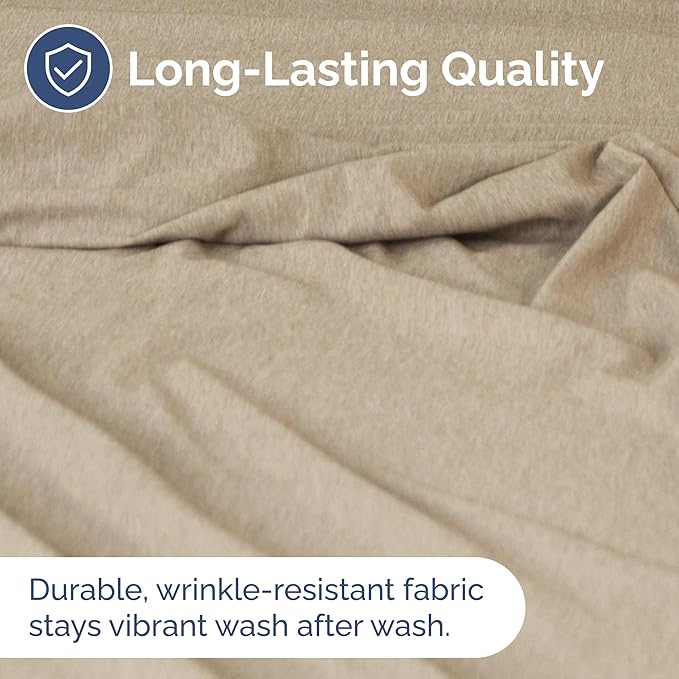 Cooling Flat Sheet - Queen