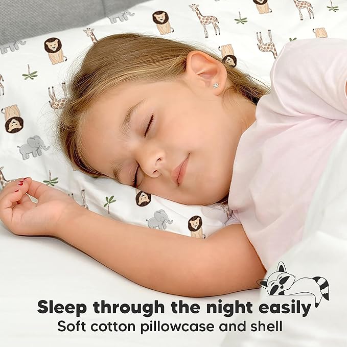 Bed Pillow