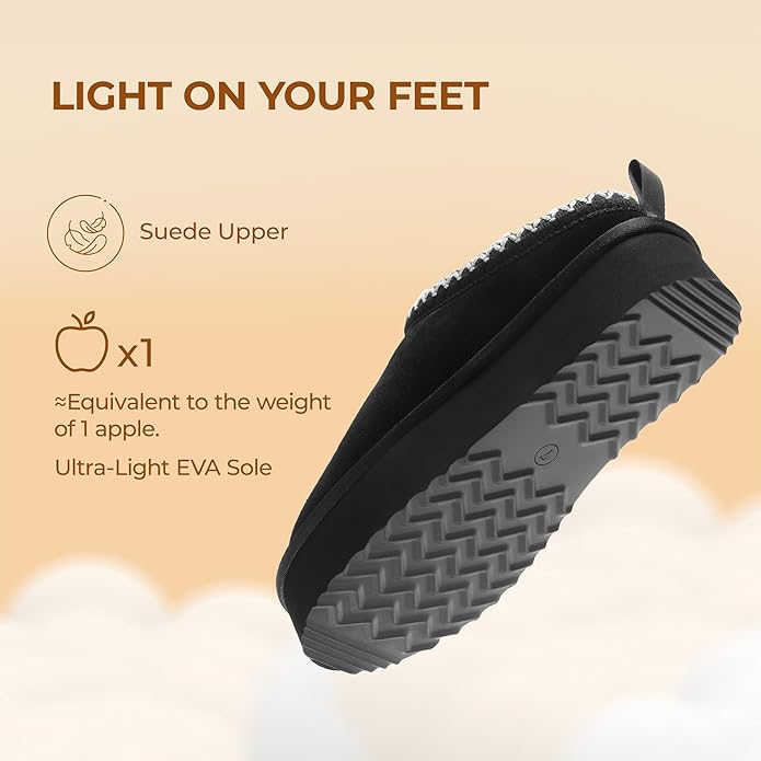 Women's Slippers