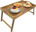 Bed Tray