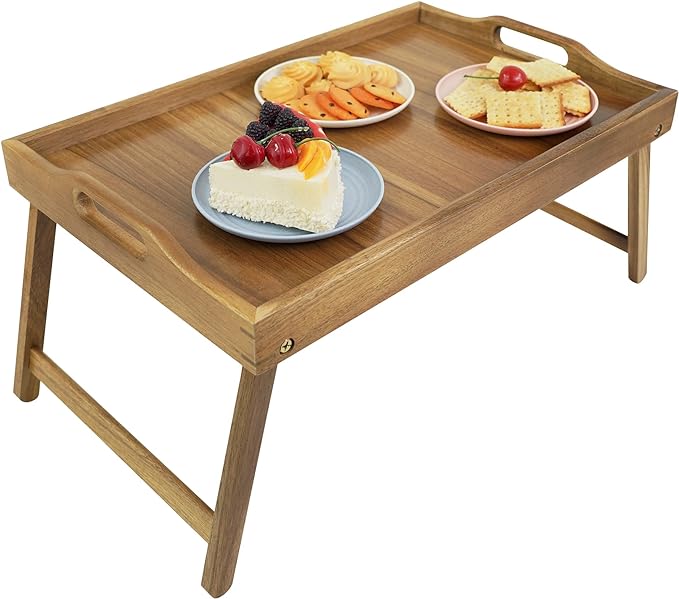 Bed Tray