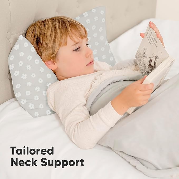 Bed Pillow