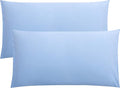 Pillowcase Set - Standard - 2 Piece