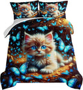Comforter Set - King
