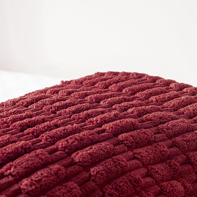 Pillowcase - 14 x 36 in
