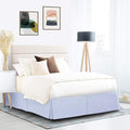Bed Skirt - Queen