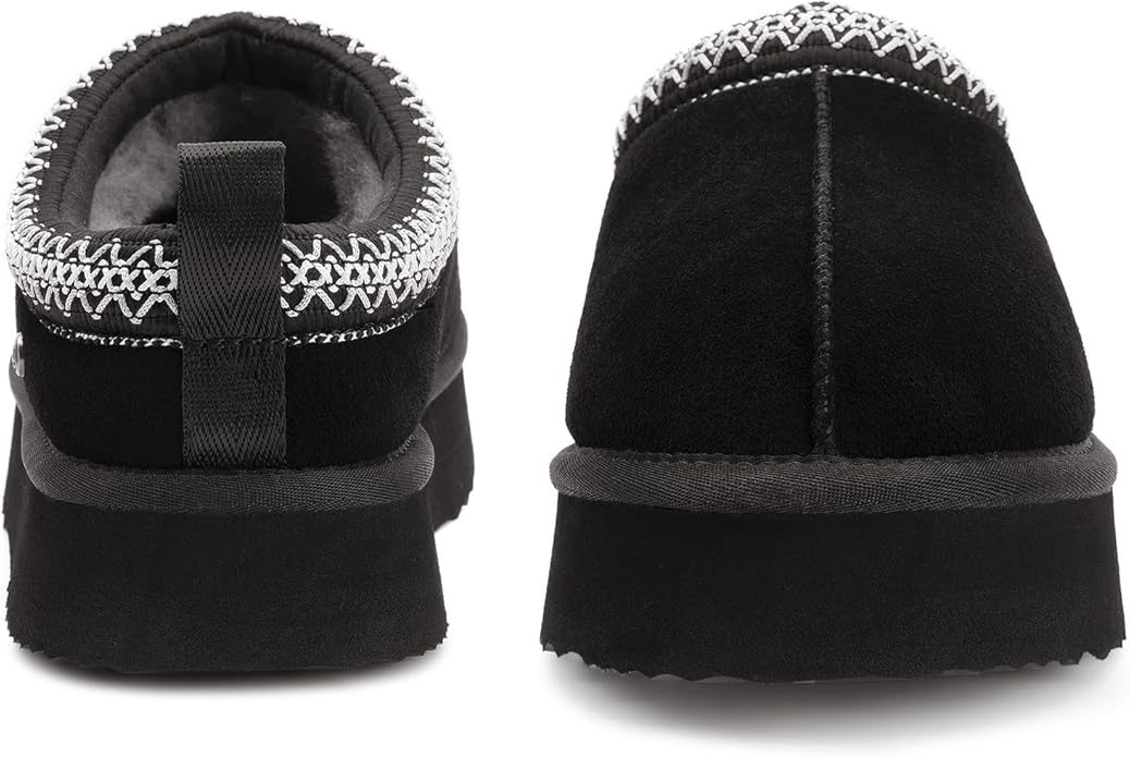 Women's Slippers