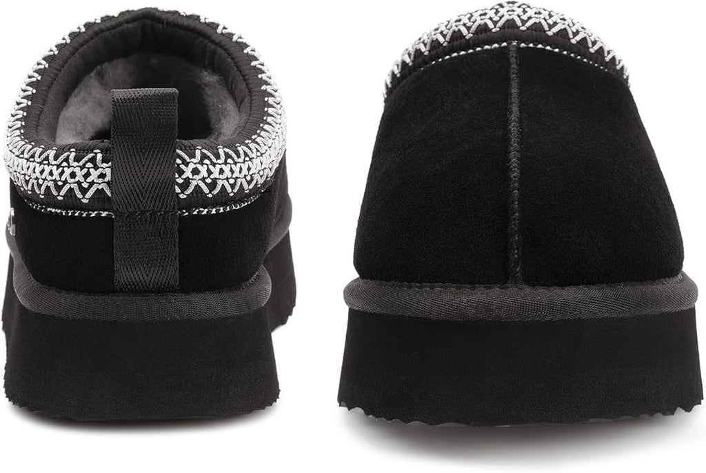 Women's Slippers