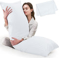 Body Pillow - Queen - 20 x 54 in