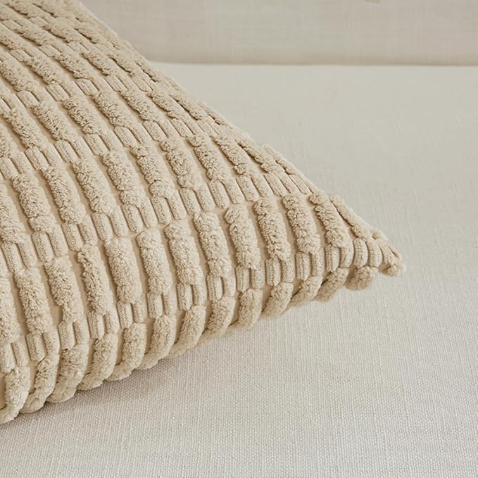 Pillowcase - 14 x 24 in