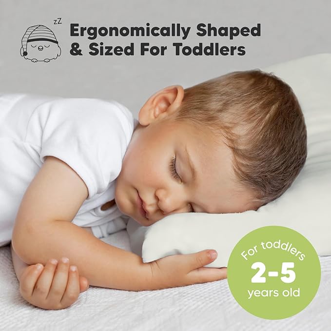Bed Pillow