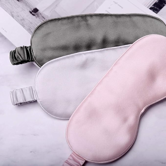Sleep Mask