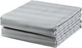 Flat Sheet - Queen - 2 Pack