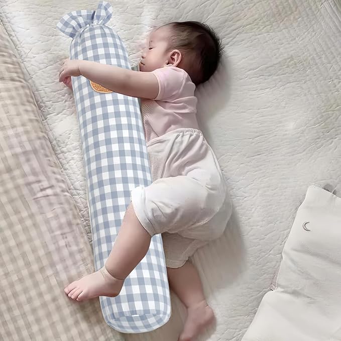 Body Pillow