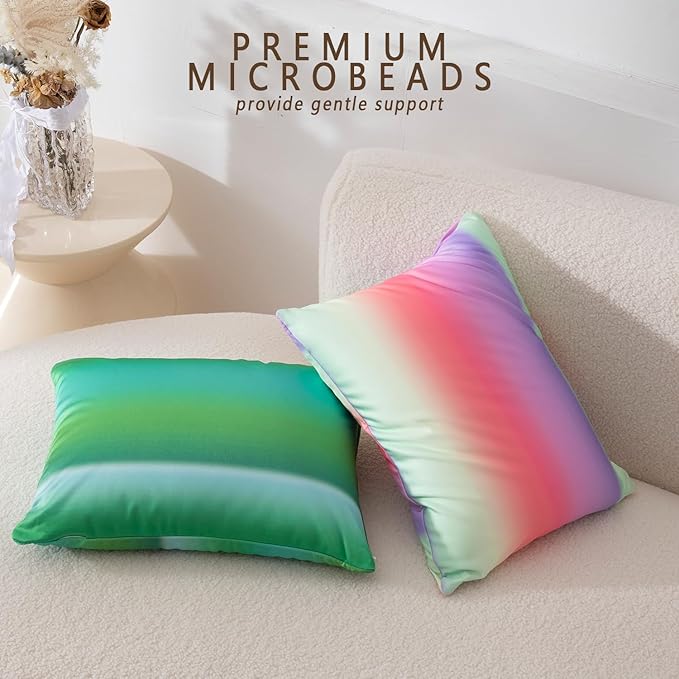 Bed Pillow