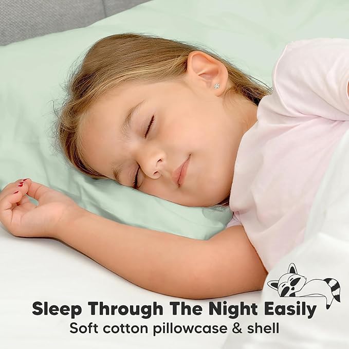 Bed Pillow