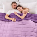 Cooling Blanket - King