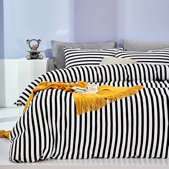 Comforter Set - Twin XL - 3 Piece