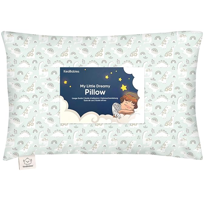 Bed Pillow