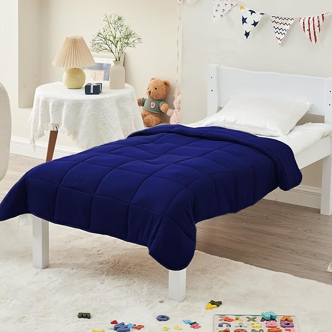 Cooling Blanket