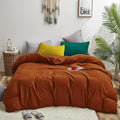 Comforter Set - Queen - 3 Piece