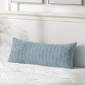 Pillowcase - 20 x 54 in