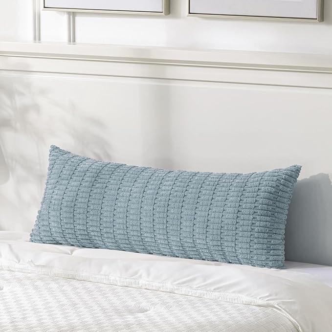 Pillowcase - 20 x 54 in
