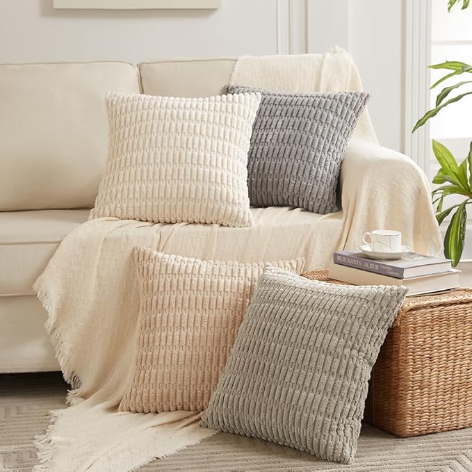 Pillowcase