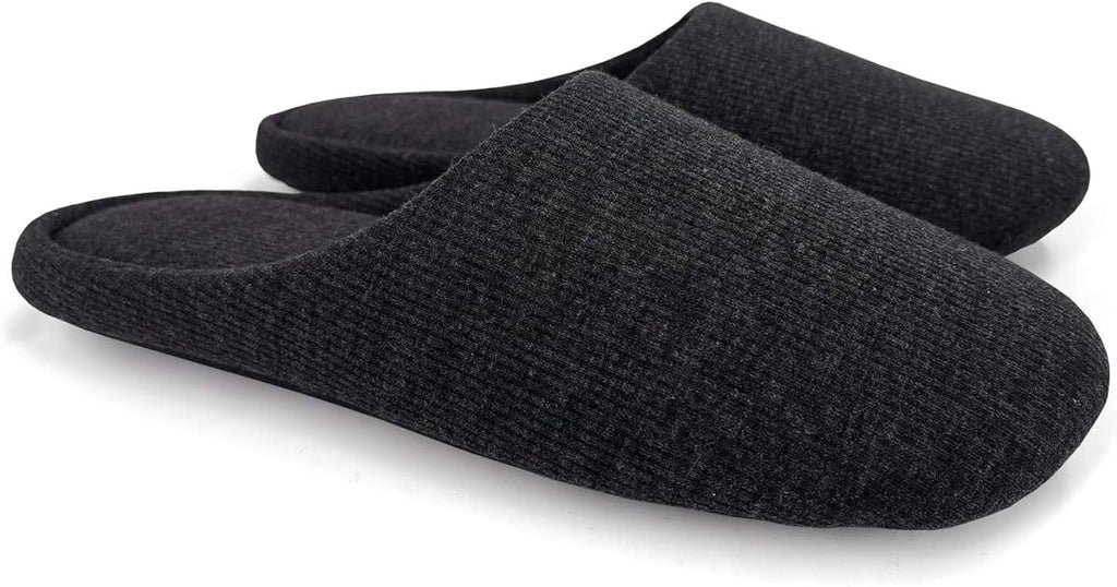 Women's Memory Foam Slippers
