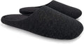 Women's Memory Foam Slippers