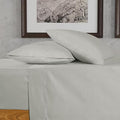 Bed Sheet Set - Queen - 4 Piece