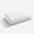 Waterproof Mattress Protector - Split King