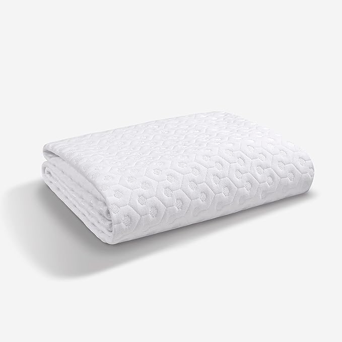 Waterproof Mattress Protector - Split King