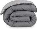 Down Alternative Comforter - Twin XL